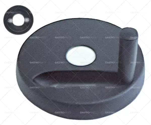 Super Cena ruční kolo ø 200 mm průměr 1 ø 50 mm otvor ø 20 mm šířka drážky 8 mm hloubka drážky 12 mm