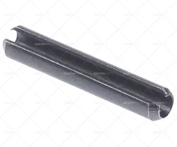 Dokud Zásoby Vydrží průměr hřídele 4mm délka 24mm 25ks
