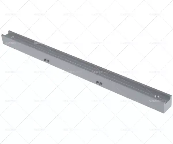 Poslední Šance vodítko d 425 mm š 25 mm v 25 mm