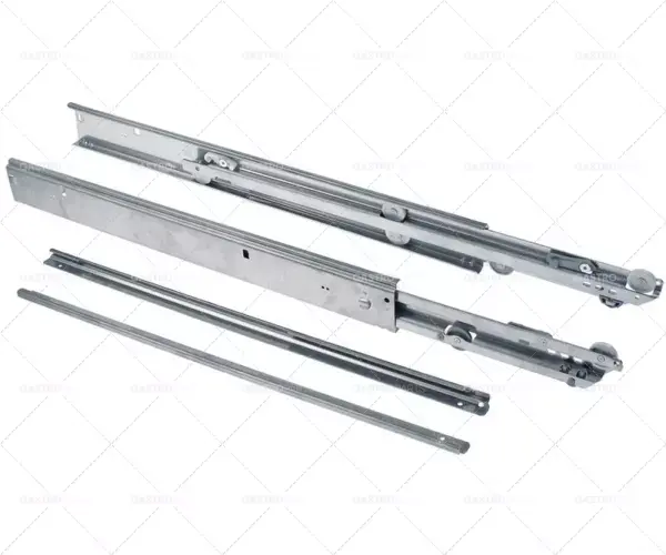Pouze Dnes dvojice sklíček délka 550 mm šířka 60 mm výška 20 mm