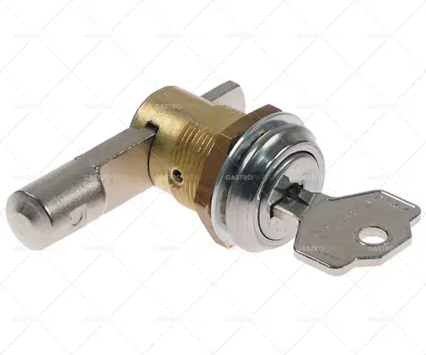 Ihned K Objednání zámková vložka s vytahovacím šroubem průměr 18,5 mm m19x1 montážní rozměr 16,5x19 mm
