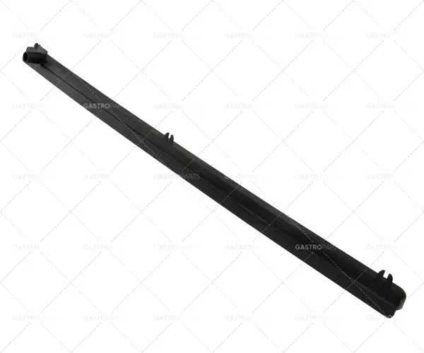 Odvodňovací kanál pro vnitřní dveře z plastu B 675 mm FAGOR Nejlepší Cena