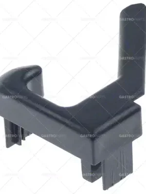 Akce konzola pro montáž tyče rukojeti poz. vlevo