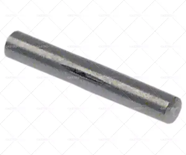 dimenze hřídele. 3 mm dlouhý 20 mm 1475 nerezová ocel Nejlepší Cena