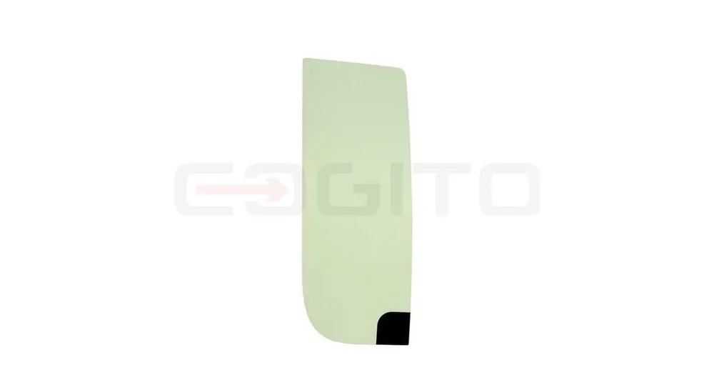 Kup Teď SKLO BOČNÍ ZA DVEŘMI SÍTOTISK KOLOVÉ/PÁSOVÉ RYPADLO LIEBHERR A904C R924C 7028789