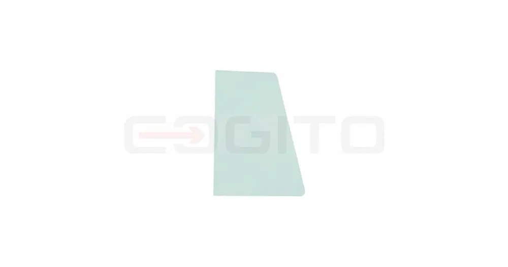 SKLO BOČNÍ PŘEDNÍ LEVÁ/PRAVÁ STRANA POSUVNÉ MININAKLADAČ BOBCAT S130 S150 S205 7003481 Koupit Online