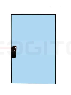 Expresní Doručení SKLO ZADNÍ SE SÍTOTISKEM RYPADLO-NAKLADAČE CAT 428F2 ROZMĚRY 915 X 1398 5432953