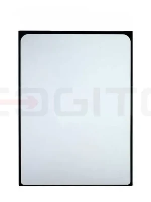 Dokud Zásoby Vydrží SKLO HORNÍ ČELNÍ LAMINOVANÉ KOLOVÉ/PÁSOVÉ RYPADLO KOMATSU PW118MR-11 PC78MR-8 22P-53-18320