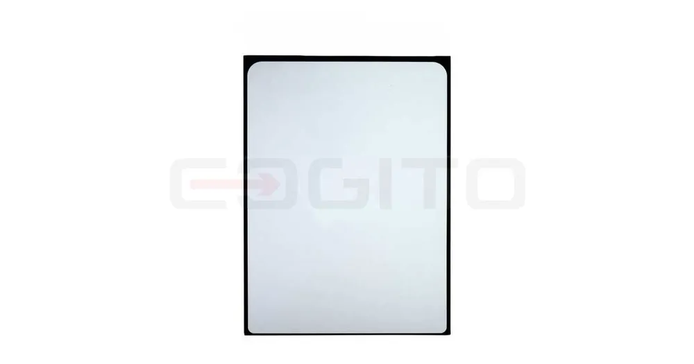 Dokud Zásoby Vydrží SKLO HORNÍ ČELNÍ LAMINOVANÉ KOLOVÉ/PÁSOVÉ RYPADLO KOMATSU PW118MR-11 PC78MR-8 22P-53-18320