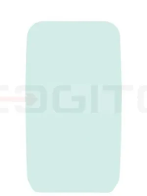 SKLO ČELNÍ KOLOVÉ/PÁSOVÉ RYPADLO CATERPILLAR M318 320 4865437 Cenově Výhodný