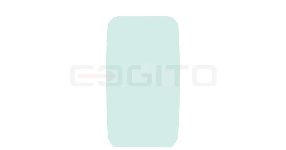 SKLO ČELNÍ KOLOVÉ/PÁSOVÉ RYPADLO CATERPILLAR M318 320 4865437 Cenově Výhodný