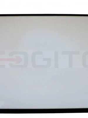 Výhodná Nabídka SKLO ČELNÍ SÍTOTISK KOLOVÝ NAKLADAČ KOMATSU WA70-5 42T-56-21950