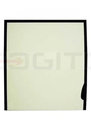 Zlevněný SKLO ČELNÍ LAMINOVANÉ TELESKOPICKÝ NAKLADAČ KOMATSU WH714 395-56-11710