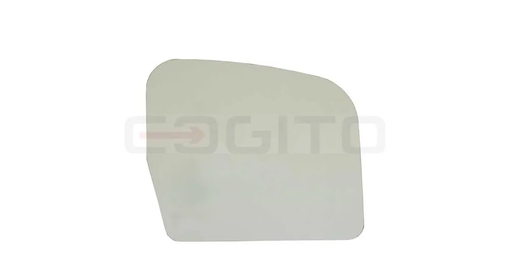 SKLO DVEŘÍ SPODNÍ MINIBAGR BOBCAT 331G 428G E16 7114718 Novinka