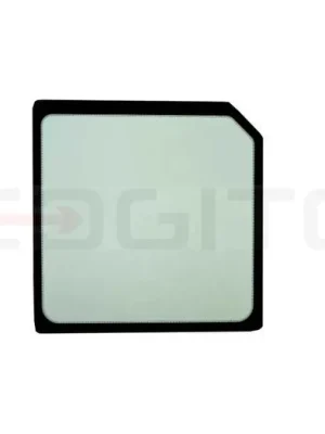 Ihned K Objednání SKLO ZADNÍ SÍTOTISK MINIBAGR VOLVO EC18D EC15E ECR25D 15707047