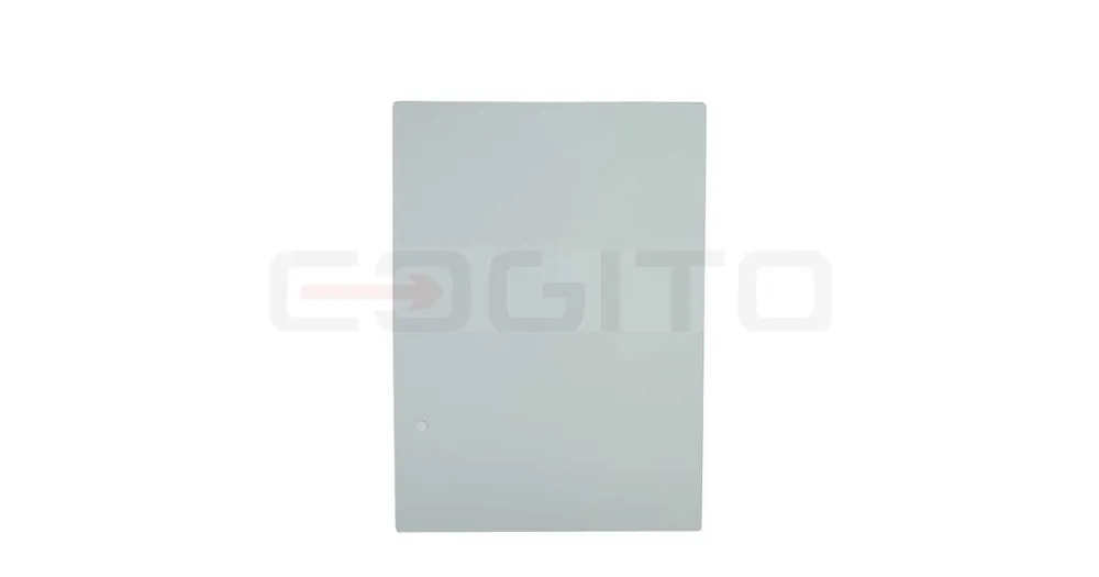 SKLO ČELNÍ HORNÍ MINIBAGR KOBELCO SK25SR YR02C01438P1 Poslední Šance