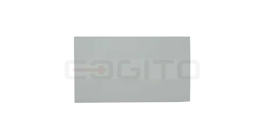 Objednat Nyní SKLO ZADNÍ SPODNÍ RYPADLO-NAKLADAČ CATERPILLAR 428C 428D 8Y7262
