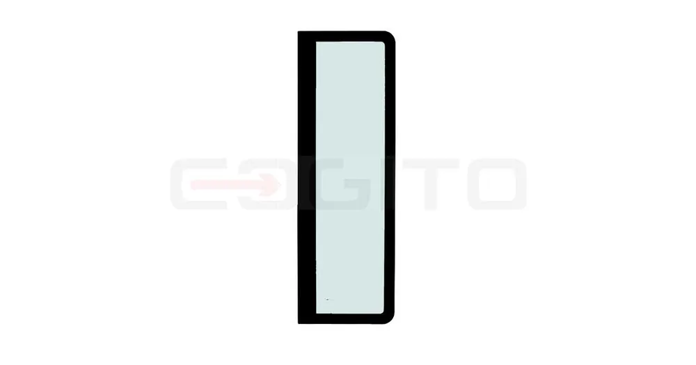 SKLO BOČNÍ ZA DVEŘMI SÍTOTISK MINIBAGR TAKEUCHI TB014 TB219 338630810 Top Prodej