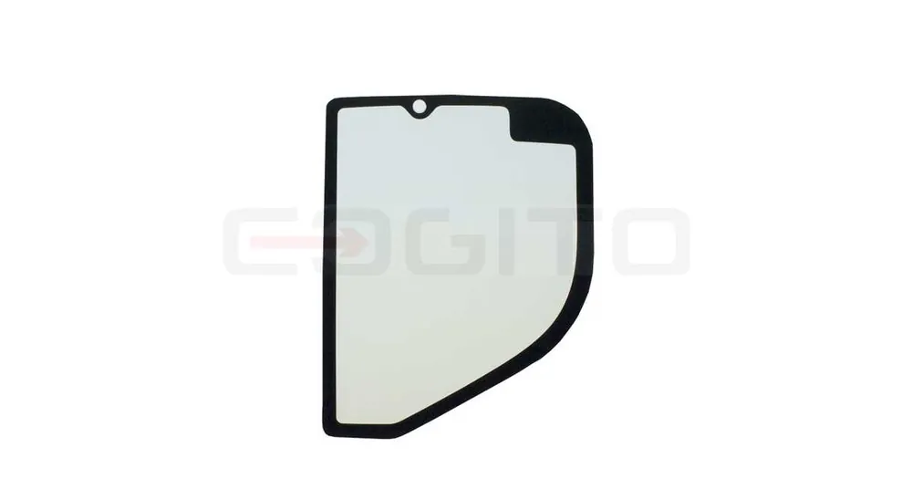 Nejlepší Cena SKLO BOČNÍ ZA DVEŘMI SÍTOTISK MINIBAGR NEW HOLLAND E60C CASE CX60C 71ML-03010