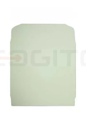HORNÍ ČELNÍ LAMINOVANÉ SKLO VOLVO EC140B EC210B EW145B 14506807 Speciální Cena