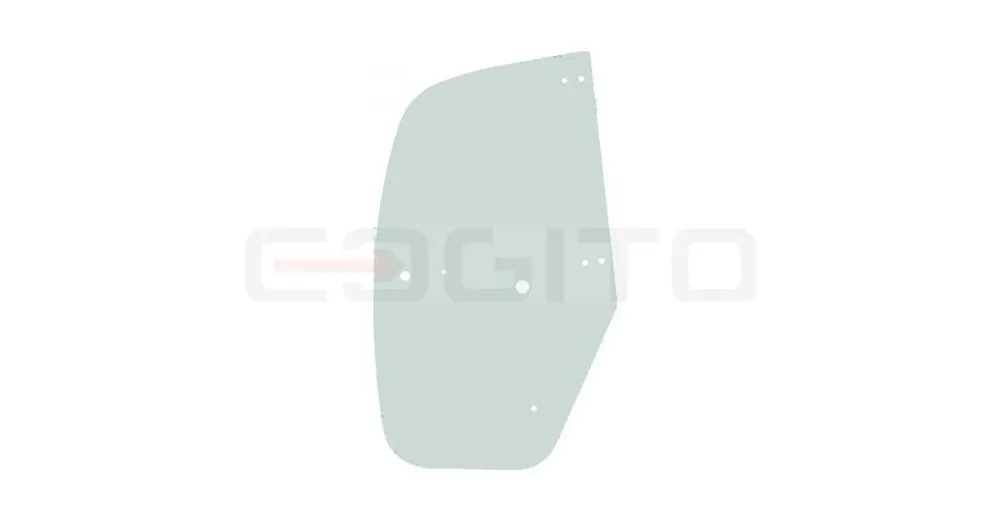 Aktuální SKLO DVEŘÍ LEVÉ STRANĚ KOLOVÝ NAKLADAČ VOLVO L20B L25B 11306247