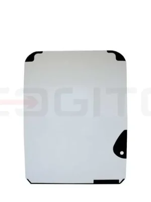 Dokud Zásoby Vydrží SKLO ČELNÍ HORNÍ SÍTOTISK HITACHI ZX140W ZX180LC KOLOVÉ/PÁSOVÉ RYPADLO YA00001495