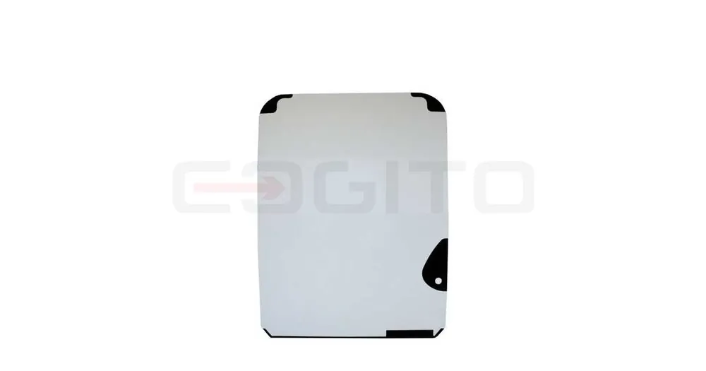 Dokud Zásoby Vydrží SKLO ČELNÍ HORNÍ SÍTOTISK HITACHI ZX140W ZX180LC KOLOVÉ/PÁSOVÉ RYPADLO YA00001495
