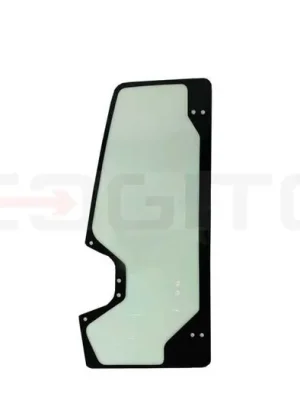 Bezpečná Platba TVRZENÉ SKLO DVEŘÍ TAKEUCHI TB228 TB235 TB250 0378607403 SÍTOTISK