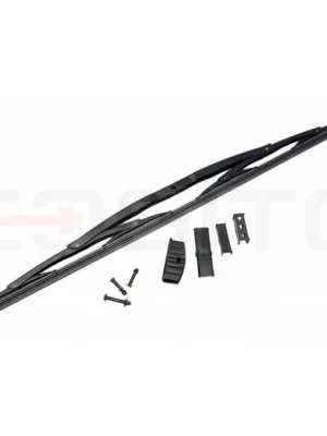 STĚRAČ ČELNÍHO SKLA JCB 800 MM Pouze Dnes