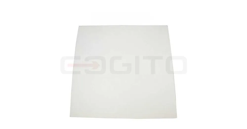 SKLO ČELNÍ LAMINOVANÉ KOLOVÝ NAKLADAČ KRAMER 220 720 FIAT HITACHI FW80 801704 Pouze Dnes