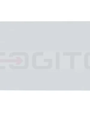 Aktuální SKLO ČELNÍ SPODNÍ MINIBAGR KUBOTA U35-3ZTS KX61-3 RG518-46660