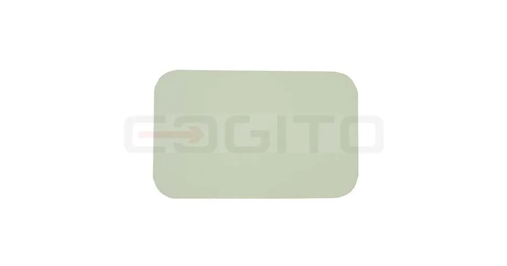 Ověřený SKLO ZADNÍ PÁSOVÉ RYPADLO TAKEUCHI TB2150 05786-00269