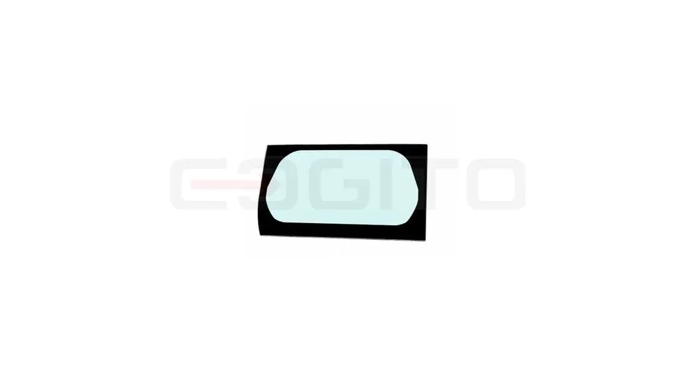 SKLO STŘEŠNÍ LAMINOVANÉ SÍTOTISKKOLOVÉ RYPADLO CAT M315D 3457836 Rychlé Dodání