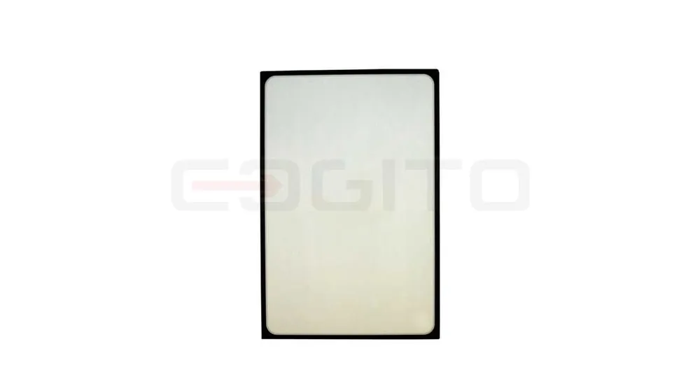 Koupit Online TVRZENÉ SKLO PRAVÝCH DVEŘÍ VOLVO L60D L120E 11104343 SÍTOTISK