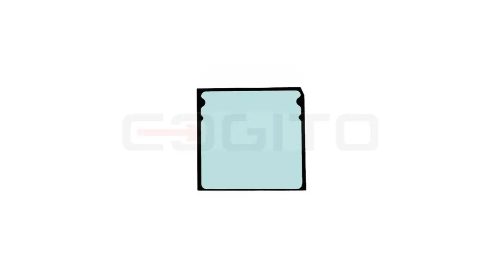 Výprodej HORNÍ ČELNÍ LAMINOVANÉ SKLO CASE CX60C NEW HOLLAND E60C HYUNDAI R80CR-9 71ML-00920 SÍTOTISK