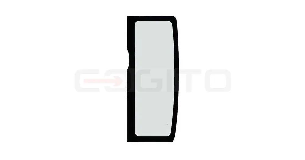 SKLO BOČNÍ ZA DVEŘMI SÍTOTISK MINIBAGR TAKEUCHI TB225 03386-00037 Nejlepší Volba