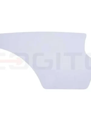 SKLO DVEŘÍ SPODNÍ TELESKOPICKÝ NAKLADAČ JCB 520-40 524-50 827/80275 Objednat Nyní