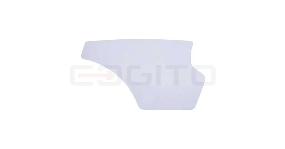 SKLO DVEŘÍ SPODNÍ TELESKOPICKÝ NAKLADAČ JCB 520-40 524-50 827/80275 Objednat Nyní