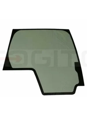 Nakupujte Hned SKLO BOČNÍ PRAVÁ STRANA SÍTOTISK KOLOVÉ/PÁSOVÉ RYPADLO CATERPILLAR M318 320 4865427
