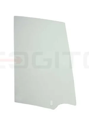 Akční Nabídka SKLO DVEŘÍ HORNÍ MINIBAGR TEREX TC16 HR1.6 5103661345