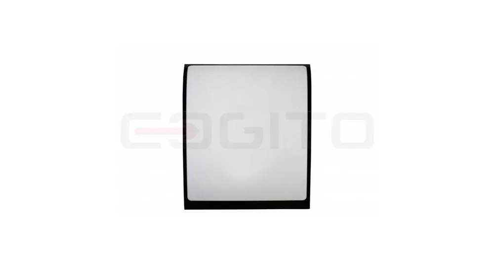 Bezpečná Platba ČELNÍ LAMINOVANÉ SKLO ATLAS AR60 AR400 8013352 SÍTOTISK XL