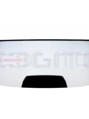 Výhodná Nabídka SKLO ČELNÍ LAMINOVANÉ PRO TRAKTOR JCB FASTRAC 125 150-T55 3200 827/30250