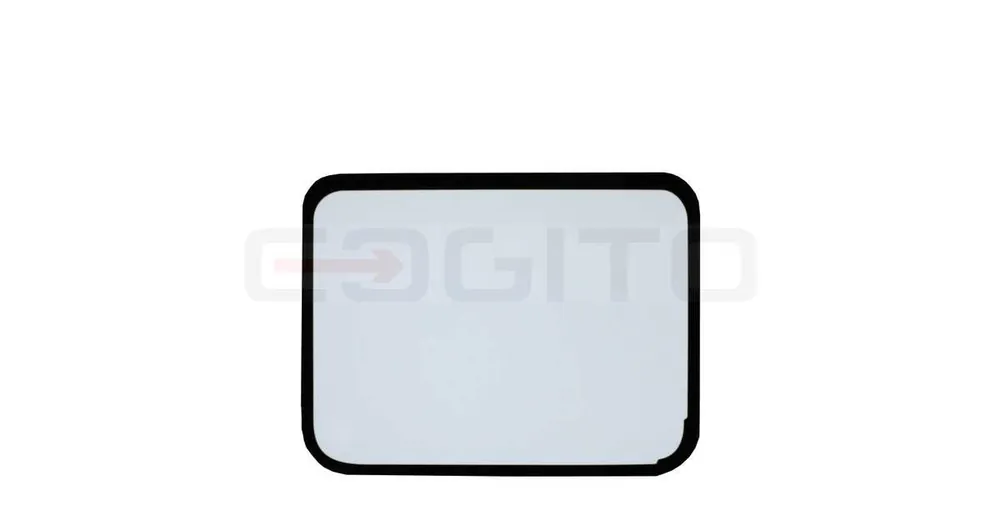 SKLO ZADNÍ SE SÍTOTISKEM KOLOVÉ/PÁSOVÉ RYPADLO TAKEUCHI TB295W TB290 05686-60530 Nejlepší Cena