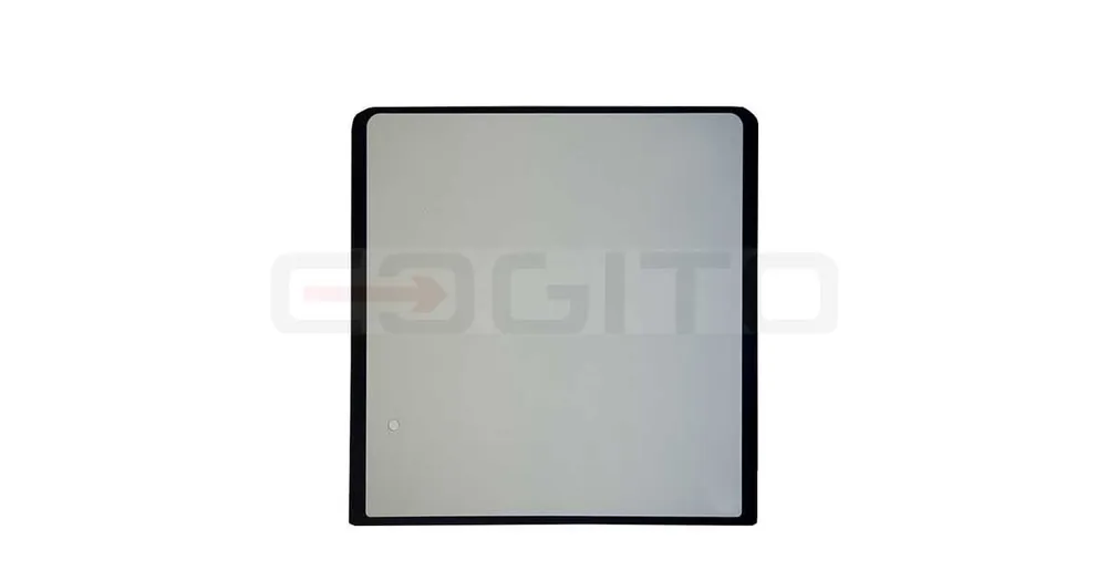 Nízká Cena SKLO ČELNÍ HORNÍ SÍTOTISK PRO MINIBAGR TAKEUCHI TB228 03786-07702