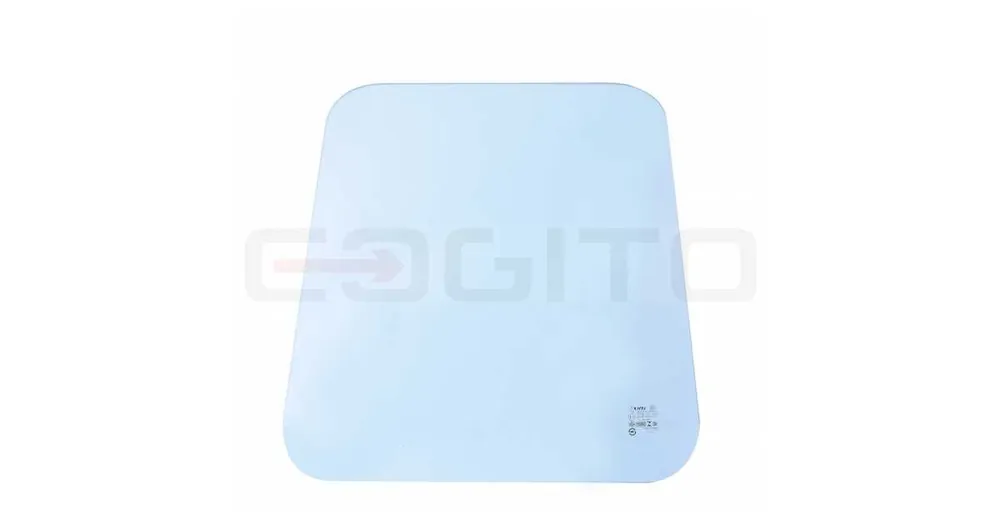 Horká Nabídka SKLO ČELNÍ LAMINOVANÉ PRO PÁSOVÝ DOZER CAT D6T D6T LGP 7G2454