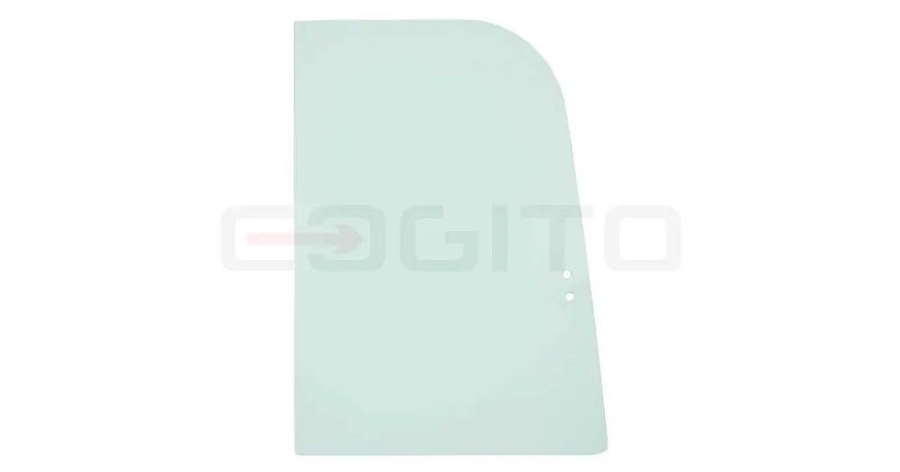Top Prodej SKLO BOČNÍ PRAVÁ STRANA POSUVNÉ PÁSOVÉ RYPADLO/MINIRYPADLO BOBCAT E85 DOOSAN DX60R 7006782