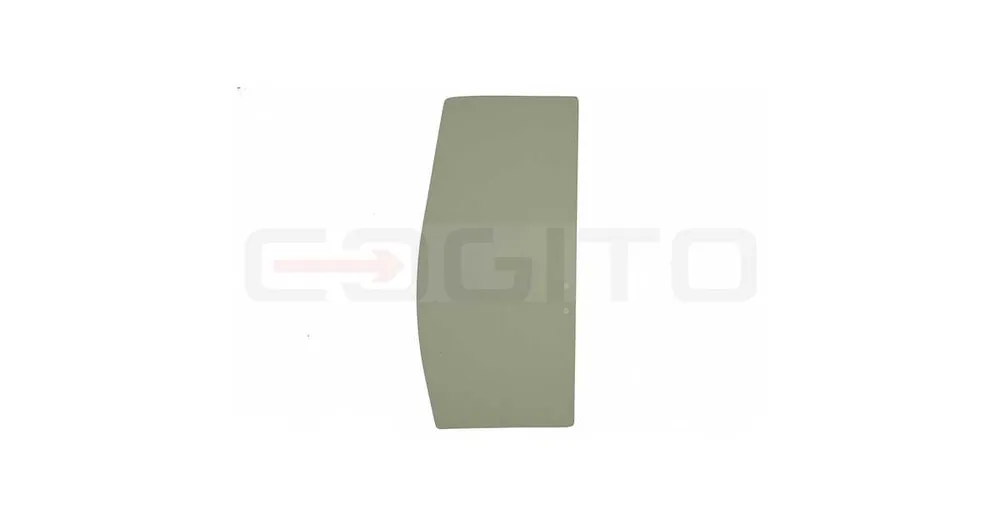 Akční Nabídka SKLO DVEŘÍ HORNÍ POSUVNÉ CAT 313 320 330 M318 PÁSOVÉ/KOLOVÉ RYPADLO 5382252