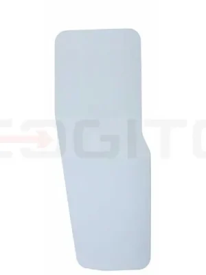 Oblíbený TVRZENÉ SKLO DVEŘÍ LEVÉ/PRAVÉ CAT D6T 1258254