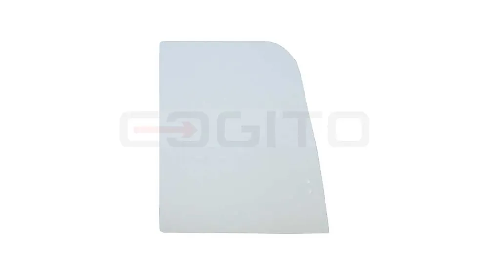 SKLO PRAVÁ STRANA PŘEDNÍ POSUVNÉ PRO MINIBAGR TAKEUCHI TB260 05586-00096 Must-Have
