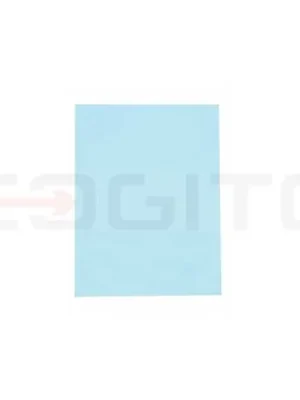 HORNÍ ČELNÍ TVRZENÉ SKLO VOLVO EW140C EC140C 11205633 Akce